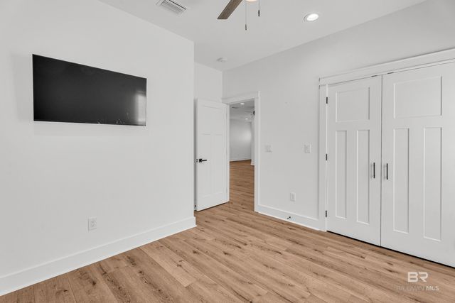 8212 Carmel Circle, Foley, AL 36535