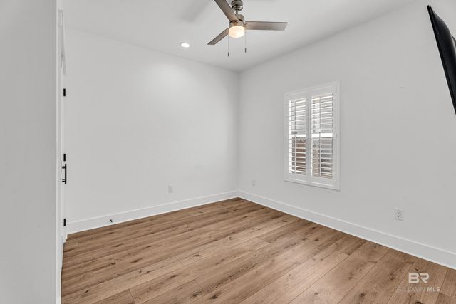 8212 Carmel Circle, Foley, AL 36535