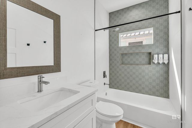 8212 Carmel Circle, Foley, AL 36535