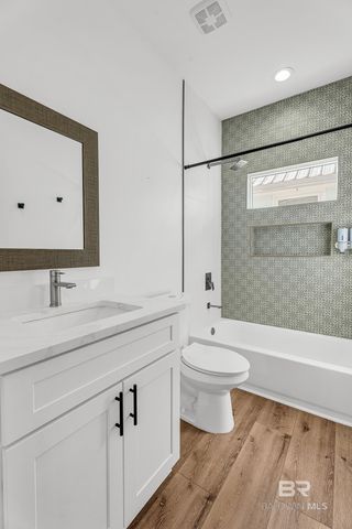 8212 Carmel Circle, Foley, AL 36535