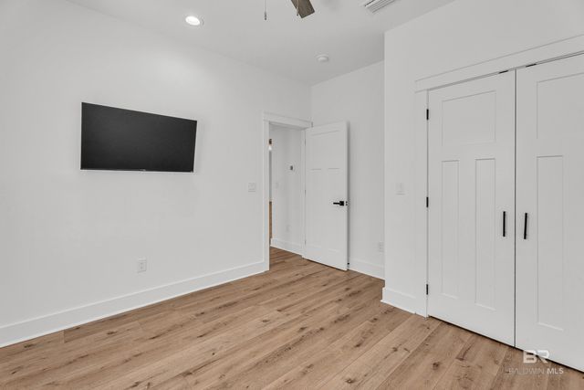 8212 Carmel Circle, Foley, AL 36535