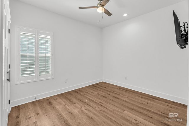 8212 Carmel Circle, Foley, AL 36535