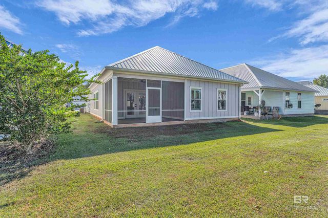 8212 Carmel Circle, Foley, AL 36535