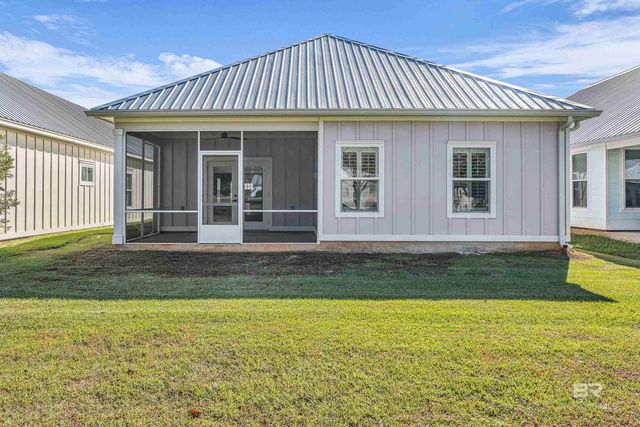 8212 Carmel Circle, Foley, AL 36535