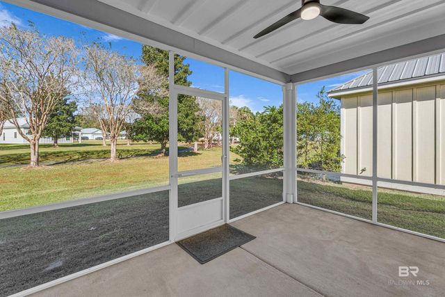 8212 Carmel Circle, Foley, AL 36535