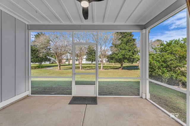 8212 Carmel Circle, Foley, AL 36535