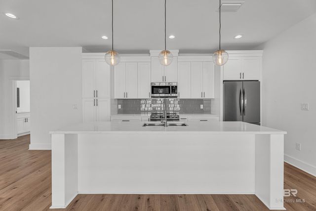 8212 Carmel Circle, Foley, AL 36535