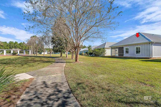 8212 Carmel Circle, Foley, AL 36535