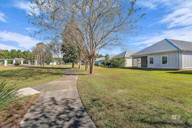 8212 Carmel Circle, Foley, AL 36535