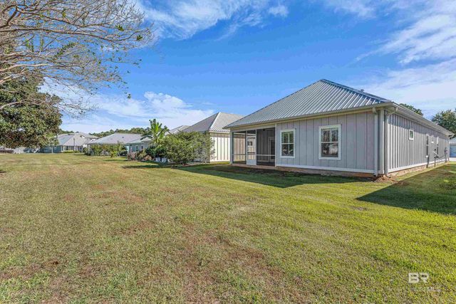 8212 Carmel Circle, Foley, AL 36535