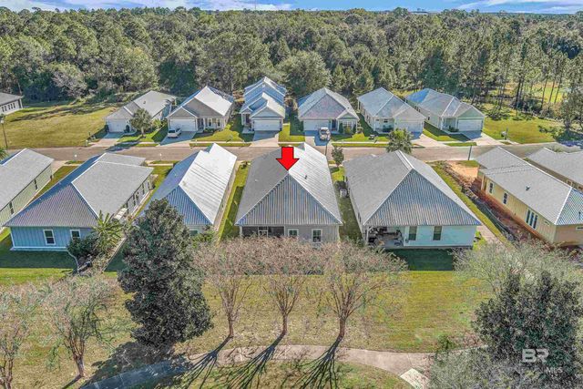 8212 Carmel Circle, Foley, AL 36535