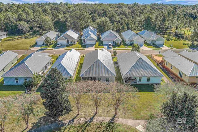 8212 Carmel Circle, Foley, AL 36535