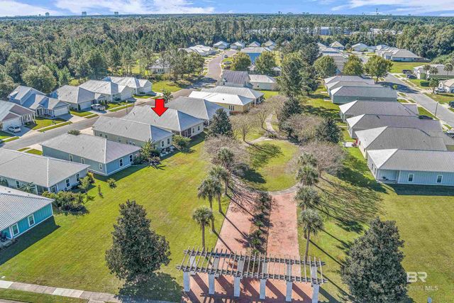 8212 Carmel Circle, Foley, AL 36535