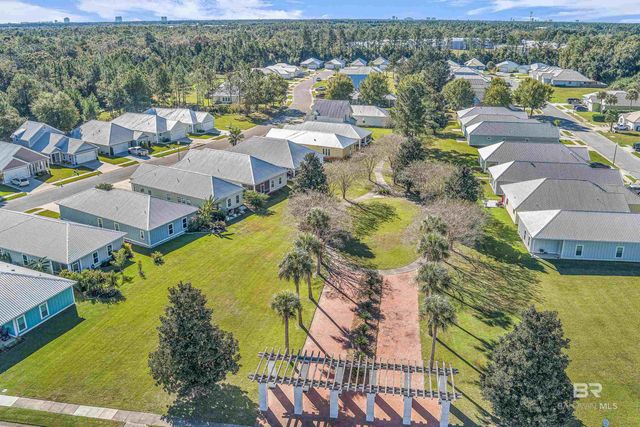 8212 Carmel Circle, Foley, AL 36535