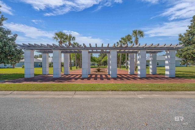 8212 Carmel Circle, Foley, AL 36535