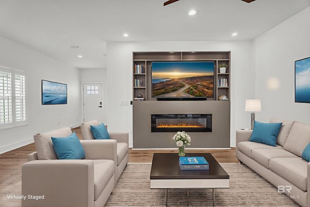 8212 Carmel Circle, Foley, AL 36535