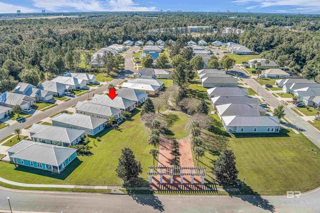 8212 Carmel Circle, Foley, AL 36535