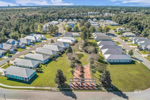 8212 Carmel Circle, Foley, AL 36535