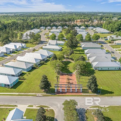 8212 Carmel Circle, Foley, AL 36535