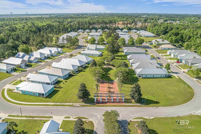 8212 Carmel Circle, Foley, AL 36535