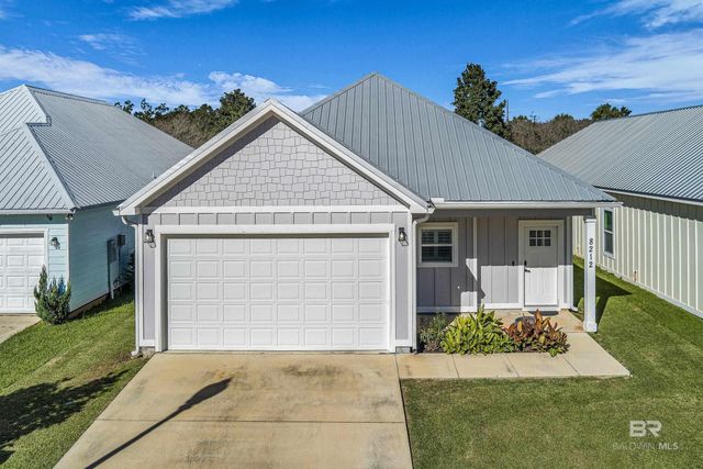 8212 Carmel Circle, Foley, AL 36535