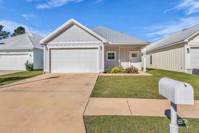 8212 Carmel Circle, Foley, AL 36535