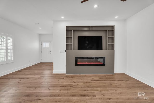 8212 Carmel Circle, Foley, AL 36535