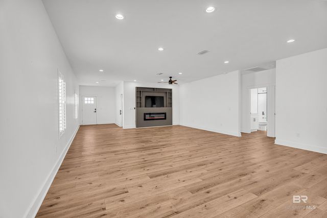 8212 Carmel Circle, Foley, AL 36535