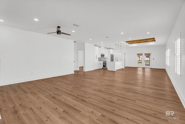 8212 Carmel Circle, Foley, AL 36535