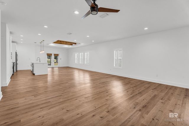 8212 Carmel Circle, Foley, AL 36535