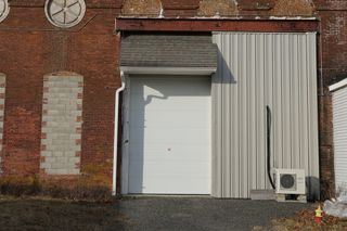160 Middleboro Avenue 5, Taunton, MA 02718