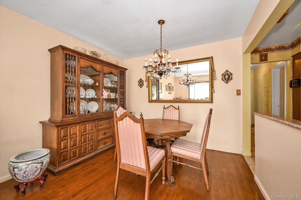 160-29 25th Avenue, Whitestone, NY 11357 — photo 3