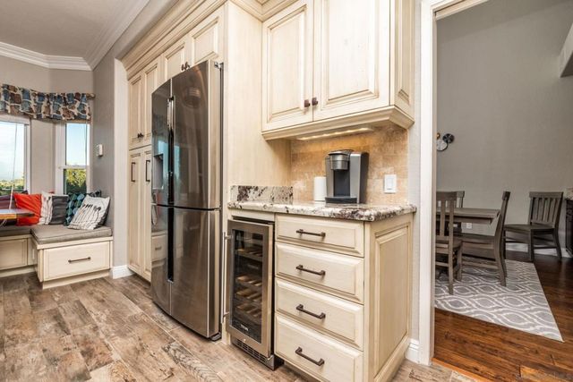 2340 Lomica Pl, Escondido, CA 92029