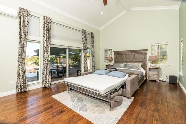 2340 Lomica Pl, Escondido, CA 92029