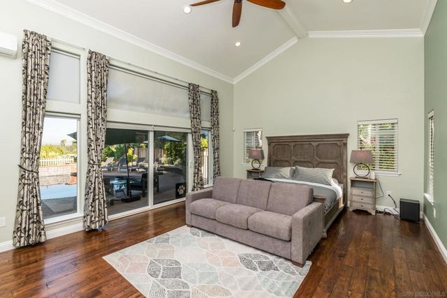 2340 Lomica Pl, Escondido, CA 92029