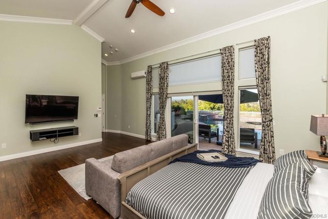 2340 Lomica Pl, Escondido, CA 92029