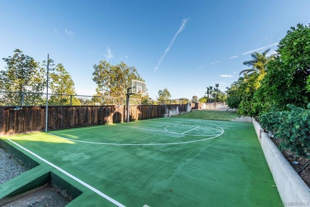 2340 Lomica Pl, Escondido, CA 92029