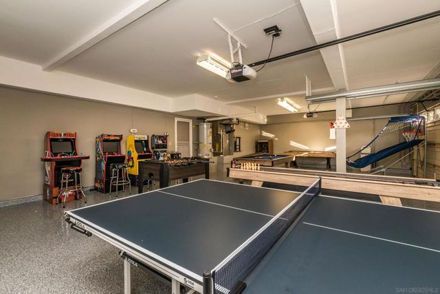 2340 Lomica Pl, Escondido, CA 92029