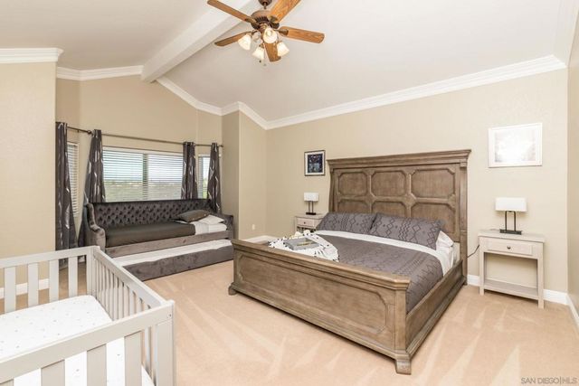 2340 Lomica Pl, Escondido, CA 92029