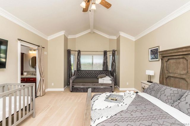 2340 Lomica Pl, Escondido, CA 92029