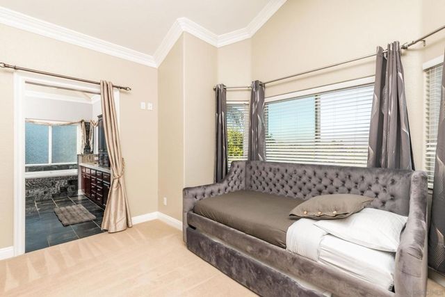 2340 Lomica Pl, Escondido, CA 92029