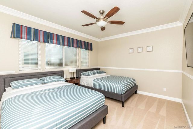 2340 Lomica Pl, Escondido, CA 92029