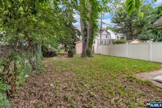 87 19th Street, East Orange, NJ 07017