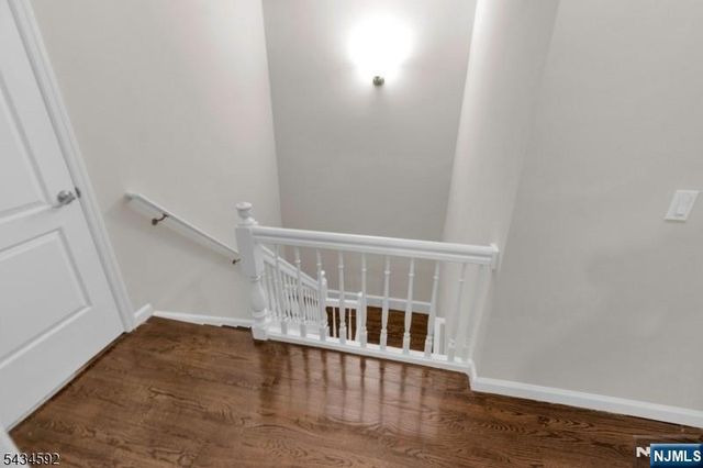 87 19th Street, East Orange, NJ 07017