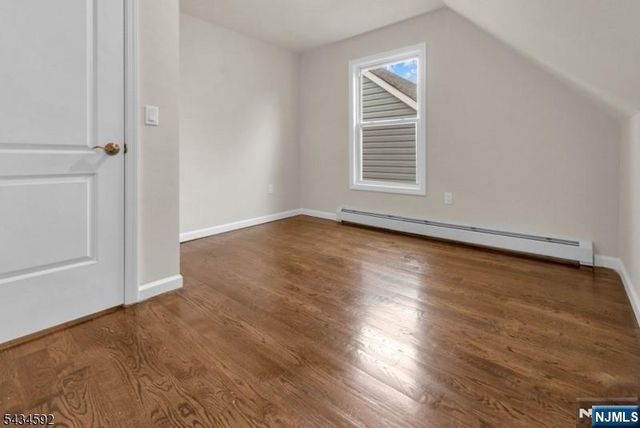 87 19th Street, East Orange, NJ 07017