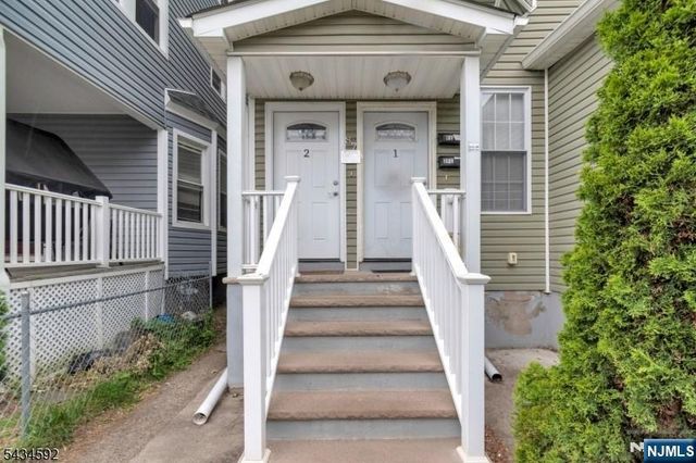 87 19th Street, East Orange, NJ 07017