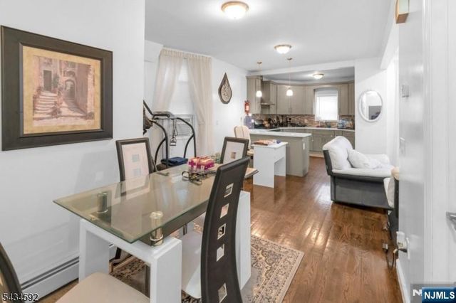 87 19th Street, East Orange, NJ 07017