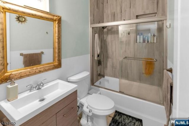 87 19th Street, East Orange, NJ 07017