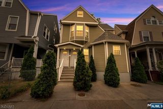 87 19th Street, East Orange, NJ 07017