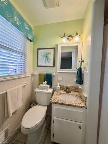 3508 Carter RD, Portsmouth, VA 23703